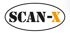 Scan-X